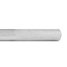 NEO TOOLS Gömbfejszerelő villa 400mm, kovácsolt 25 év garanciával 11-806