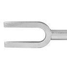 NEO TOOLS Gömbfejszerelő villa 400mm, kovácsolt 25 év garanciával 11-806
