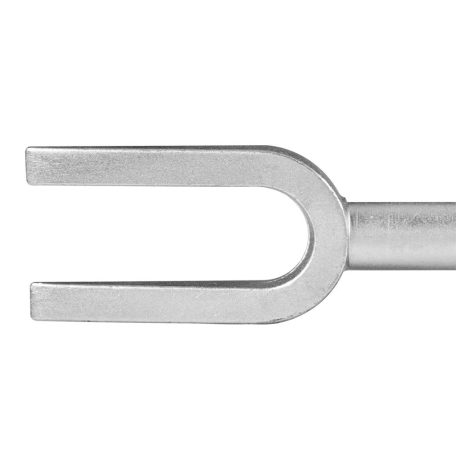 NEO TOOLS Gömbfejszerelő villa 400mm, kovácsolt 25 év garanciával 11-806