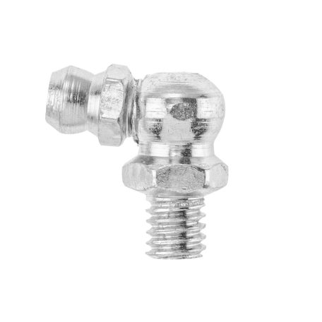 NEO TOOLS Zsírzógomb készlet, 110db 11-973