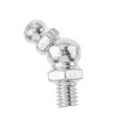 NEO TOOLS Zsírzógomb készlet, 110db 11-973
