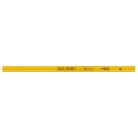 NEO TOOLS Ácsceruza üveghez, csempéhez piros, 240mm 13-802