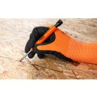NEO TOOLS Ácsceruza betét 13-816-hoz, HB, 6db 13-823