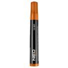 NEO TOOLS Bútorjavító filc készlet, 5 db-os 13-881