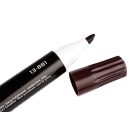NEO TOOLS Bútorjavító filc készlet, 5 db-os 13-881