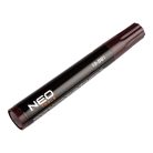 NEO TOOLS Bútorjavító filc készlet, 5 db-os 13-881