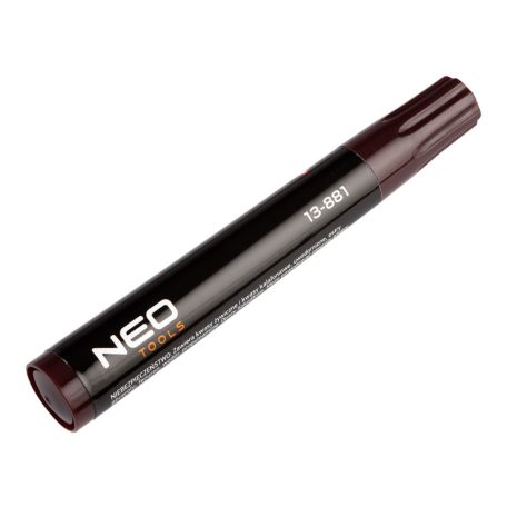 NEO TOOLS Bútorjavító filc készlet, 5 db-os 13-881