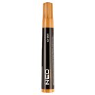 NEO TOOLS Bútorjavító filc készlet, 5 db-os 13-881