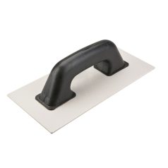 TOPEX MŰANYAG SIMÍTÓ 260X130MM 13A340