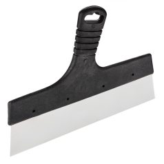 TOPEX FELÜLETSIMÍTÓ 250MM 13A525