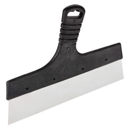 TOPEX FELÜLETSIMÍTÓ 250MM 13A525