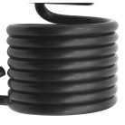NEO TOOLS Rögzítőrugó pneumatikus vésőkalapácshoz 2db 14-030