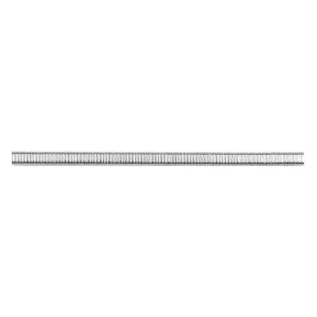 NEO TOOLS Tűzőkapocs, horganyzott 90-es tipus, pneumatikus tűzőgéphez (14-570), GA18, 38mm, 4000db 14-630