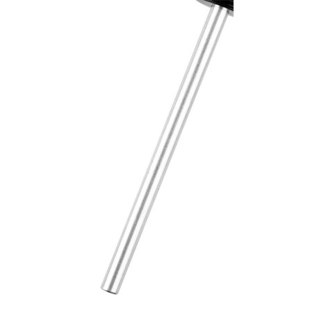 NEO TOOLS Pneumatikus alvázvédő, motormosó, olajozó pisztoly, HVLP 14-706