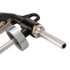 NEO TOOLS Pneumatikus alváz és üregvédő pisztoly, szabványos menetes flakonokhoz 14-720