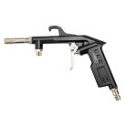 NEO TOOLS Pneumatikus homokfúvó pisztoly 750 ml 14-724