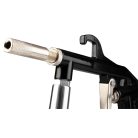 NEO TOOLS Pneumatikus homokfúvó pisztoly 750 ml 14-724