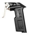 NEO TOOLS Pneumatikus homokfúvó pisztoly 750 ml 14-724