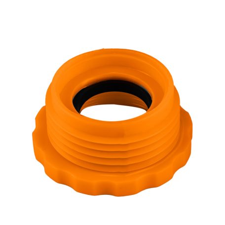 NEO TOOLS Csapcsatlakozó 3/4"- 1" 15-741