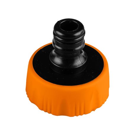 NEO TOOLS Csapcsatlakozó 3/4"- 1" 15-741