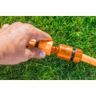 NEO TOOLS Hosszabbító csatlakozó 15-745-1