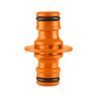 NEO TOOLS Hosszabbító csatlakozó 15-745-1