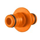 NEO TOOLS Hosszabbító csatlakozó 15-745-1