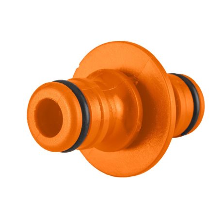 NEO TOOLS Hosszabbító csatlakozó 15-745-1