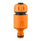 NEO TOOLS Hosszabbító csatlakozó 15-745-1