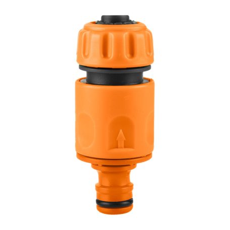 NEO TOOLS Hosszabbító csatlakozó 15-745-1