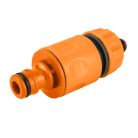 NEO TOOLS Hosszabbító csatlakozó 15-745-1