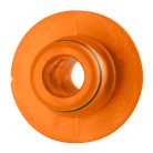 NEO TOOLS Hosszabbító csatlakozó 15-745-1