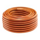 NEO TOOLS Locsolótömlő 1/2"x30 m, 4 rétegű ECONOMIC 15-801