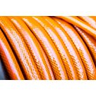 NEO TOOLS Locsolótömlő 1/2"x30 m, 4 rétegű ECONOMIC 15-801