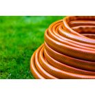 NEO TOOLS Locsolótömlő 1/2"x30 m, 4 rétegű ECONOMIC 15-801