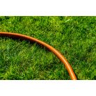NEO TOOLS Locsolótömlő 1/2"x30 m, 4 rétegű ECONOMIC 15-801