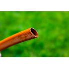 NEO TOOLS Locsolótömlő 1/2"x50 m, 4 rétegű ECONOMIC 15-802