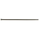 NEO TOOLS Kerti kötegelő, gyorskötöző 7,6x380mm, 50db, barna 15-970