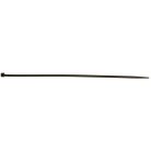 NEO TOOLS Kerti kötegelő, gyorskötöző 4,8x300mm, 50db, barna 15-972