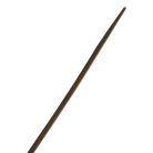NEO TOOLS Kerti kötegelő, gyorskötöző 3,6x200mm, 50db, barna 15-974