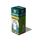 VERTO Permetező 3 l 15G504