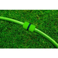 VERTO Tömlőtoldó csatlakozó 1/2" 15G742