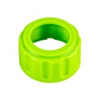 VERTO Tömlőtoldó csatlakozó 1/2" 15G742