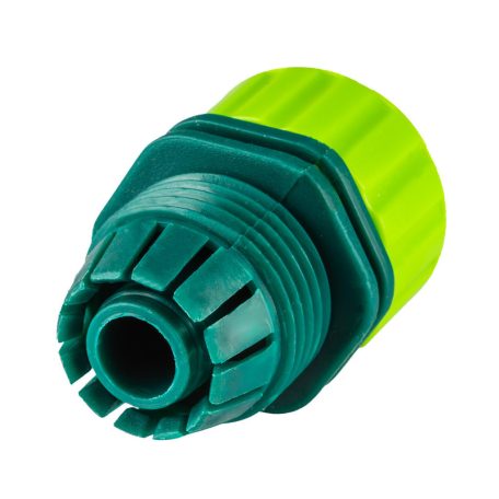 VERTO Tömlőtoldó csatlakozó 1/2" 15G742