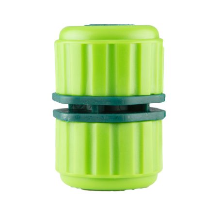 VERTO Tömlőtoldó csatlakozó 1/2" 15G742