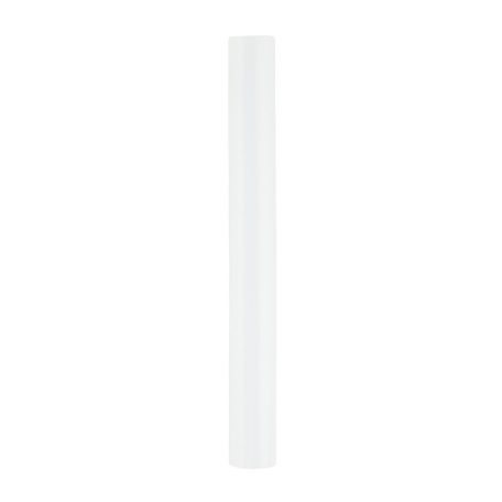 NEO TOOLS Ragasztópisztoly 11mm 60W GS/CE 17-090