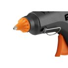 NEO TOOLS Ragasztópisztoly 11mm 60W GS/CE 17-090