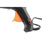 NEO TOOLS Ragasztópisztoly 11mm 60W GS/CE 17-090