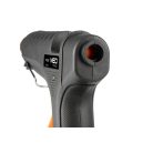 NEO TOOLS Ragasztópisztoly 11mm 60W GS/CE 17-090