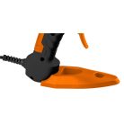 NEO TOOLS Ragasztópisztoly 11mm 100W GS/CE 17-097